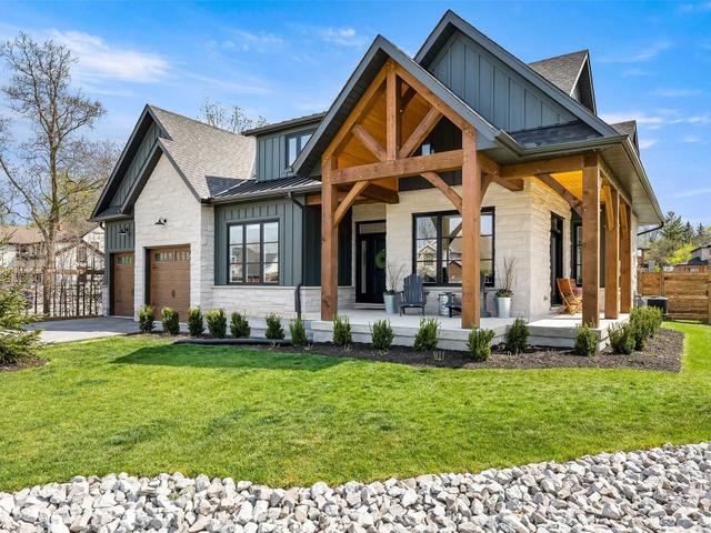 795 Warner Rd