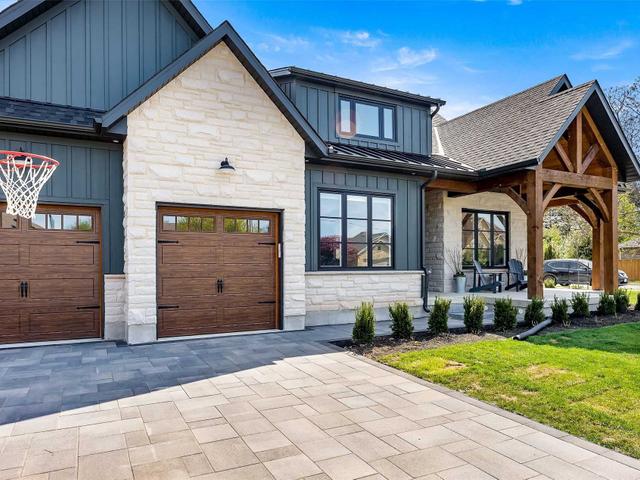795 Warner Rd