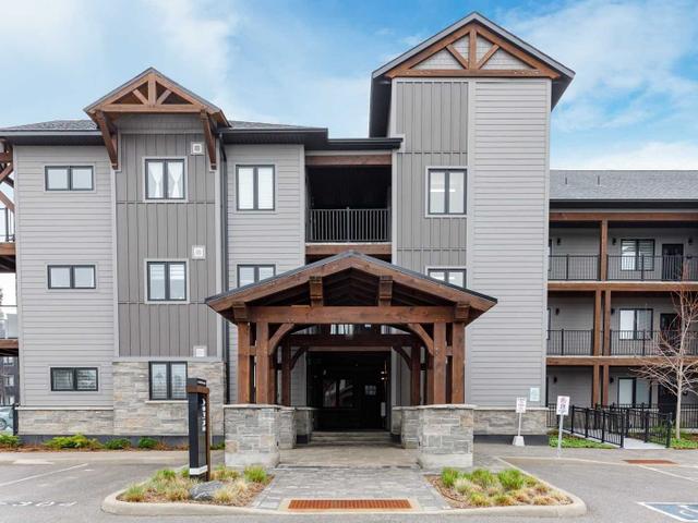 303 - 12 Beckwith Lane