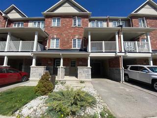 34 Nisbet Blvd