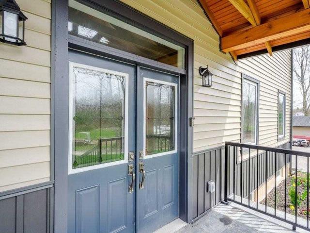 142 Butler Dr