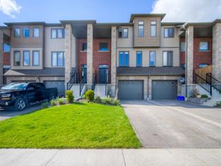 110 Loxleigh Lane