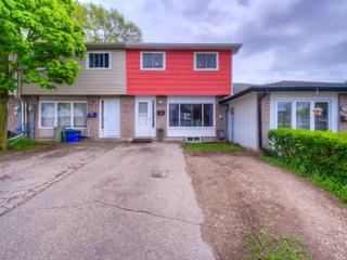 756 Parkview Cres