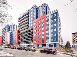 1212 - 258A Sunview St
