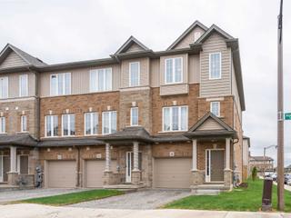 50 Aquarius Cres