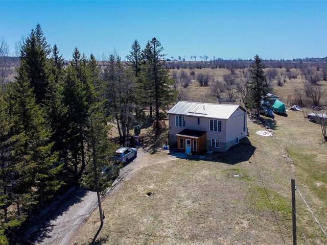 204 Driftwood Shores Rd