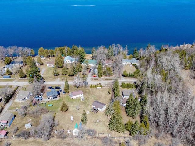 204 Driftwood Shores Rd