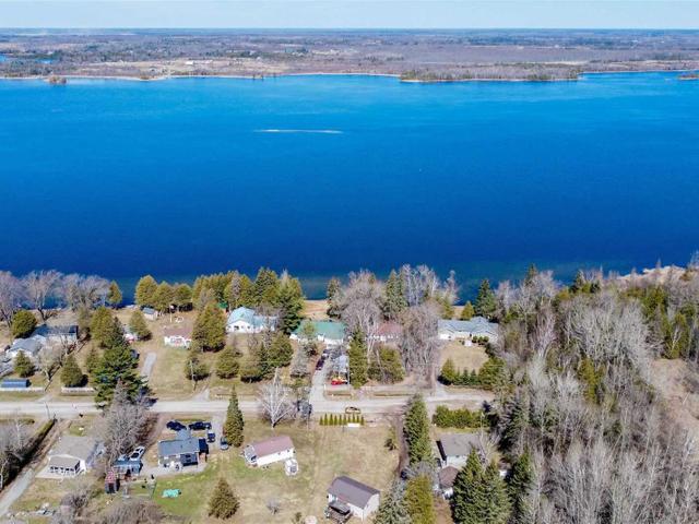 204 Driftwood Shores Rd