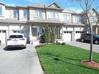 41 Candlewood Crt