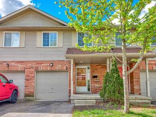 120 Dudhope Ave