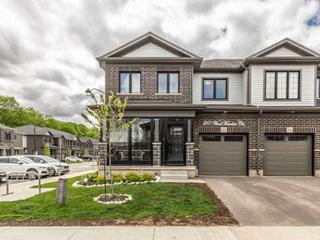 210 Woodmeadow Crt