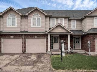 23 - 468 Doon South Dr