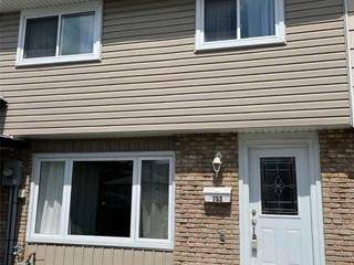 753 Parkview Cres
