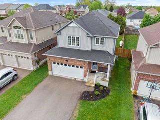 12 Robert Simone Way