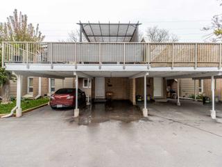 49 - 65 Glamis Rd