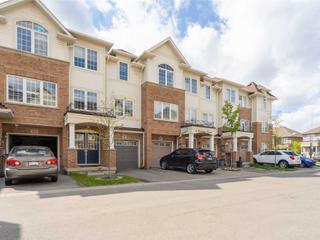 8 Dorchester Terr