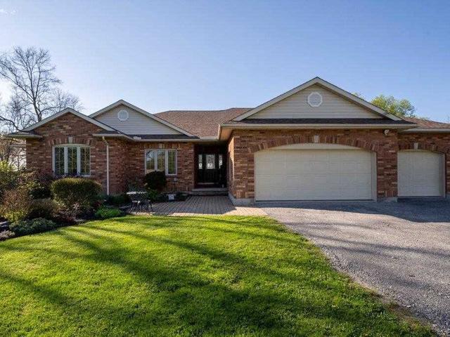 330 County Road 3 Rd