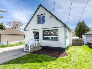 27 David Ave