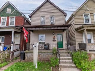 30 Mars Ave