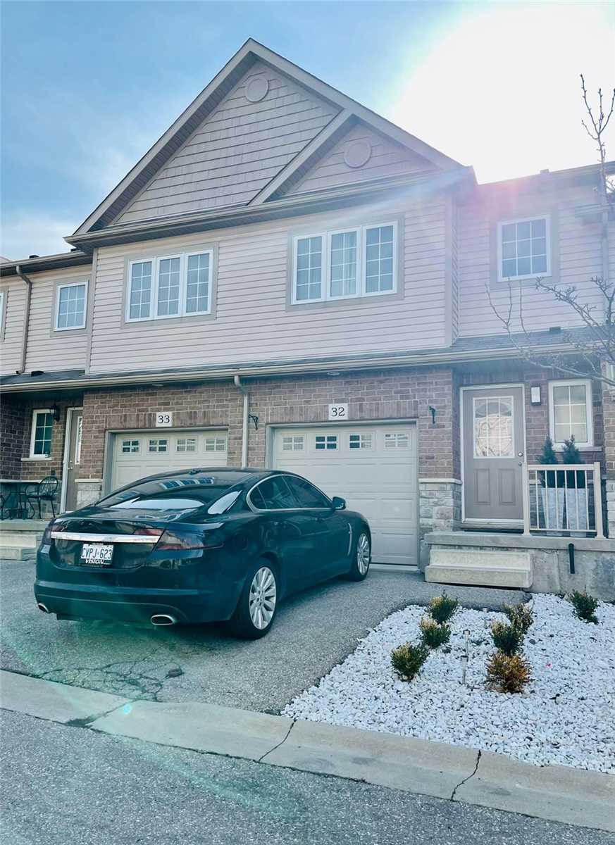 32 355 Fisher Mills Rd, Cambridge Sold, X5626825 Condos.ca