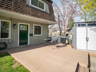 A - 799 Patterson Pl