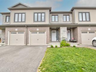 107 - 135 Hardcastle Dr