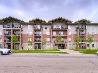307 - 505 Margaret St