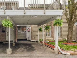 70 - 65 Glamis Rd