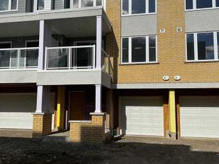 84 Progress Cres