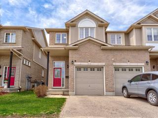 105 Pinnacle Dr