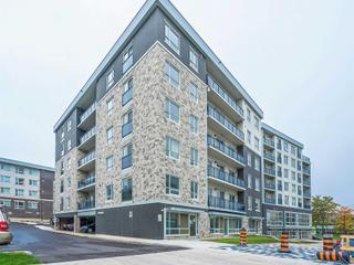 H504 - 275 Larch Ave
