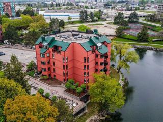 64 - 54 Blue Springs Dr