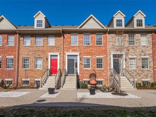 69 Prince Albert Blvd