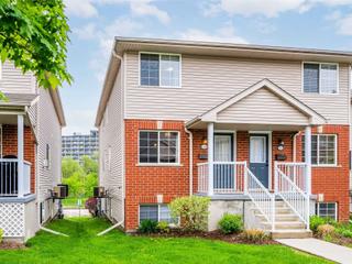 14B - 139 Brighton St