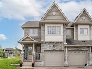 501 Northbrook Pl E