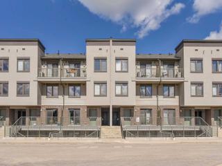 2 - 350 Fisher Mills Rd