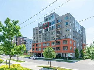 312 - 321 Spruce St