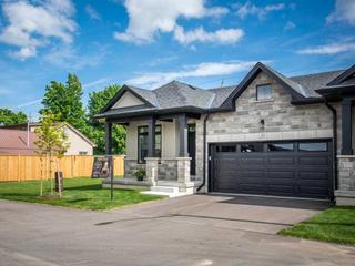 35 Cranberry Cres