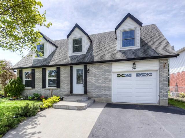 36 Edgemere Dr