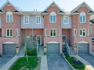 55 - 245 Bishop St S