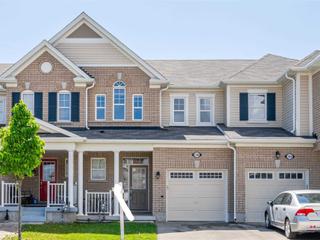 106 Watermill St