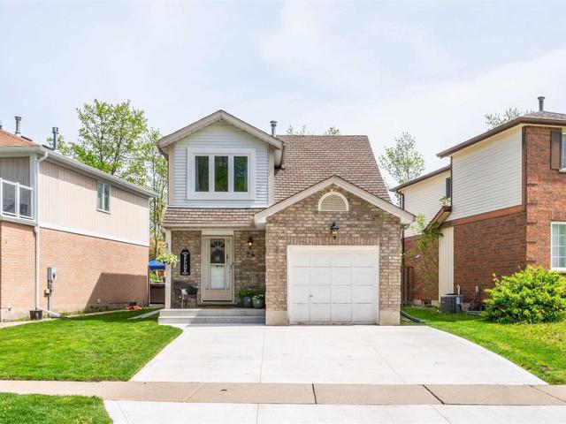 24 Penelope Dr