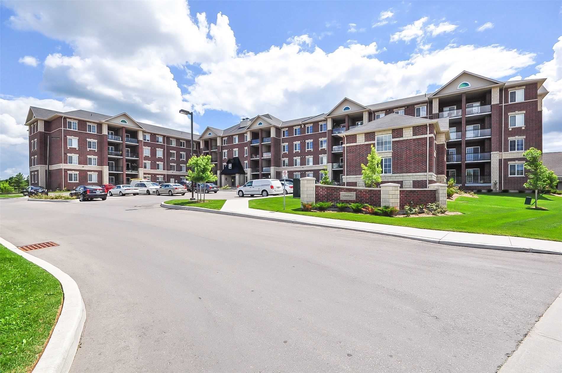 220 1440 Gordon St, Guelph Sold, X5644558 Condos.ca
