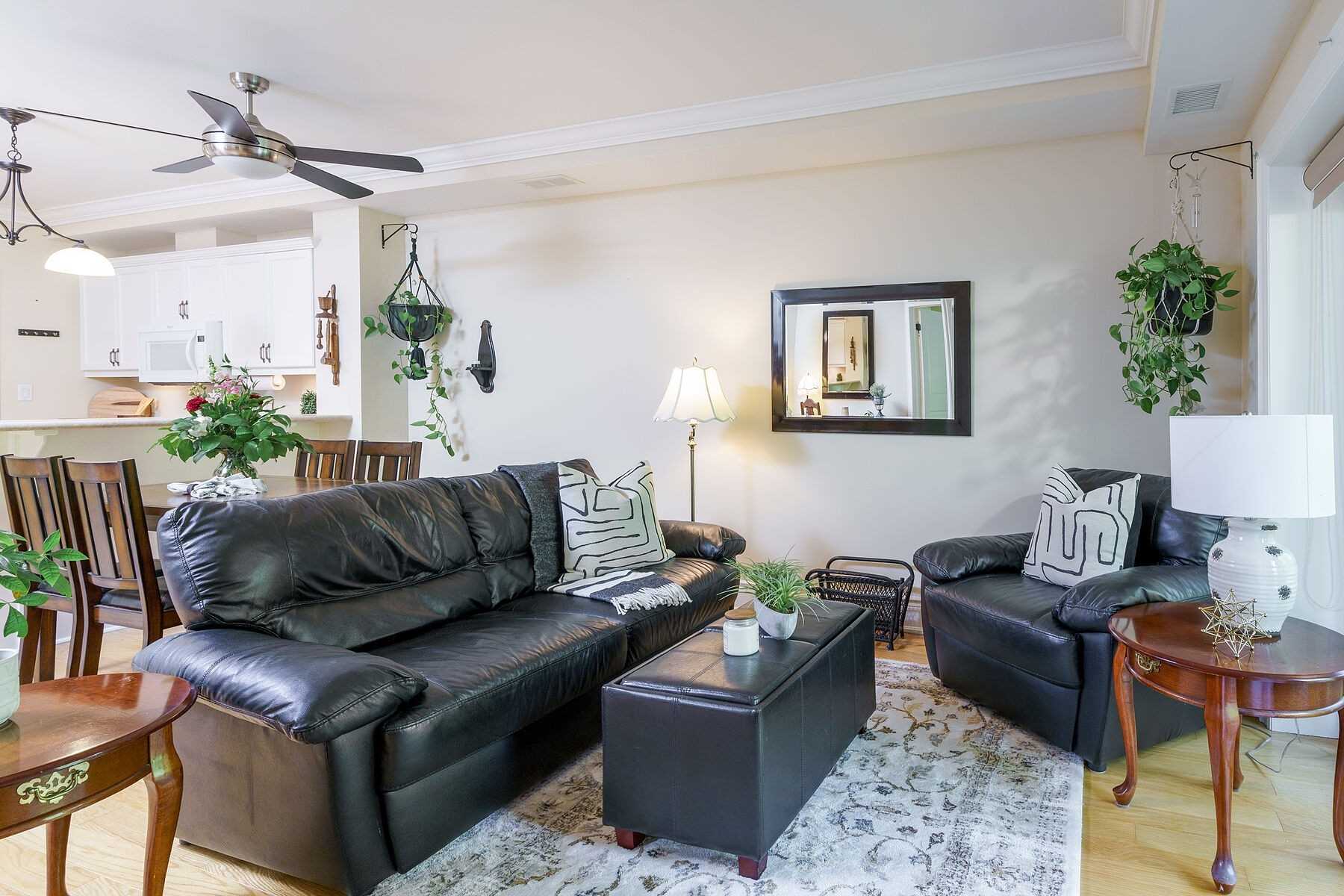 204 391 James St, Gravenhurst Sold, X5645060 Condos.ca