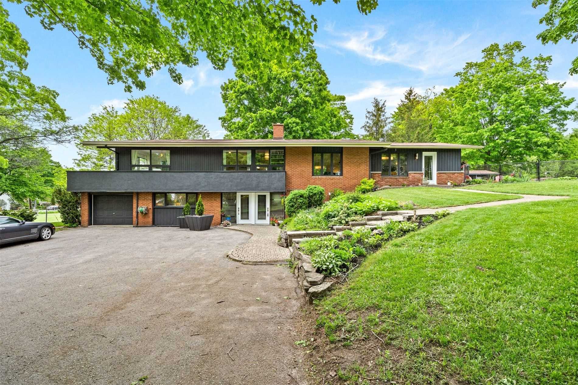 1326 WallbridgeLoyalist Rd, Belleville Sold, X5645190 Property.ca