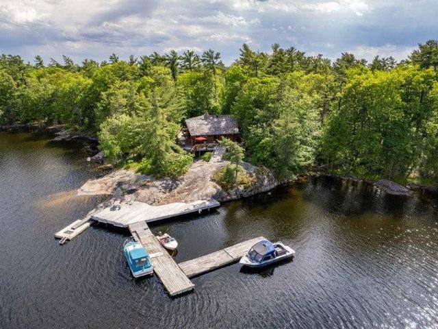 6 2050 Tabassakwa Isl