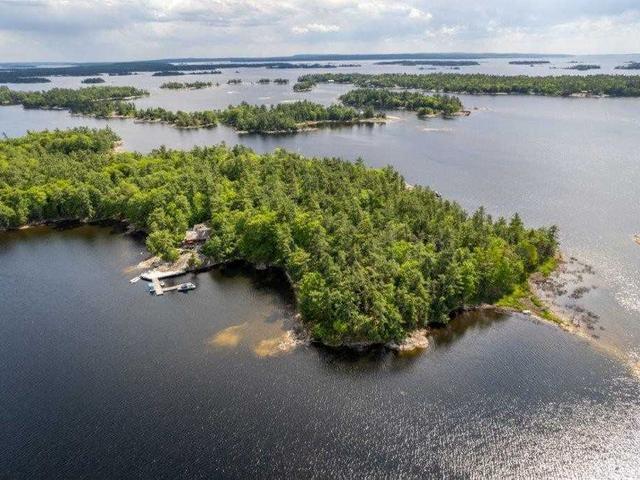 6 2050 Tabassakwa Isl