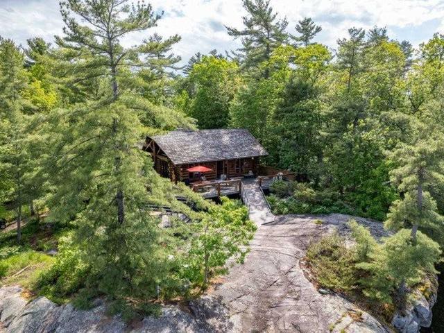 6 2050 Tabassakwa Isl