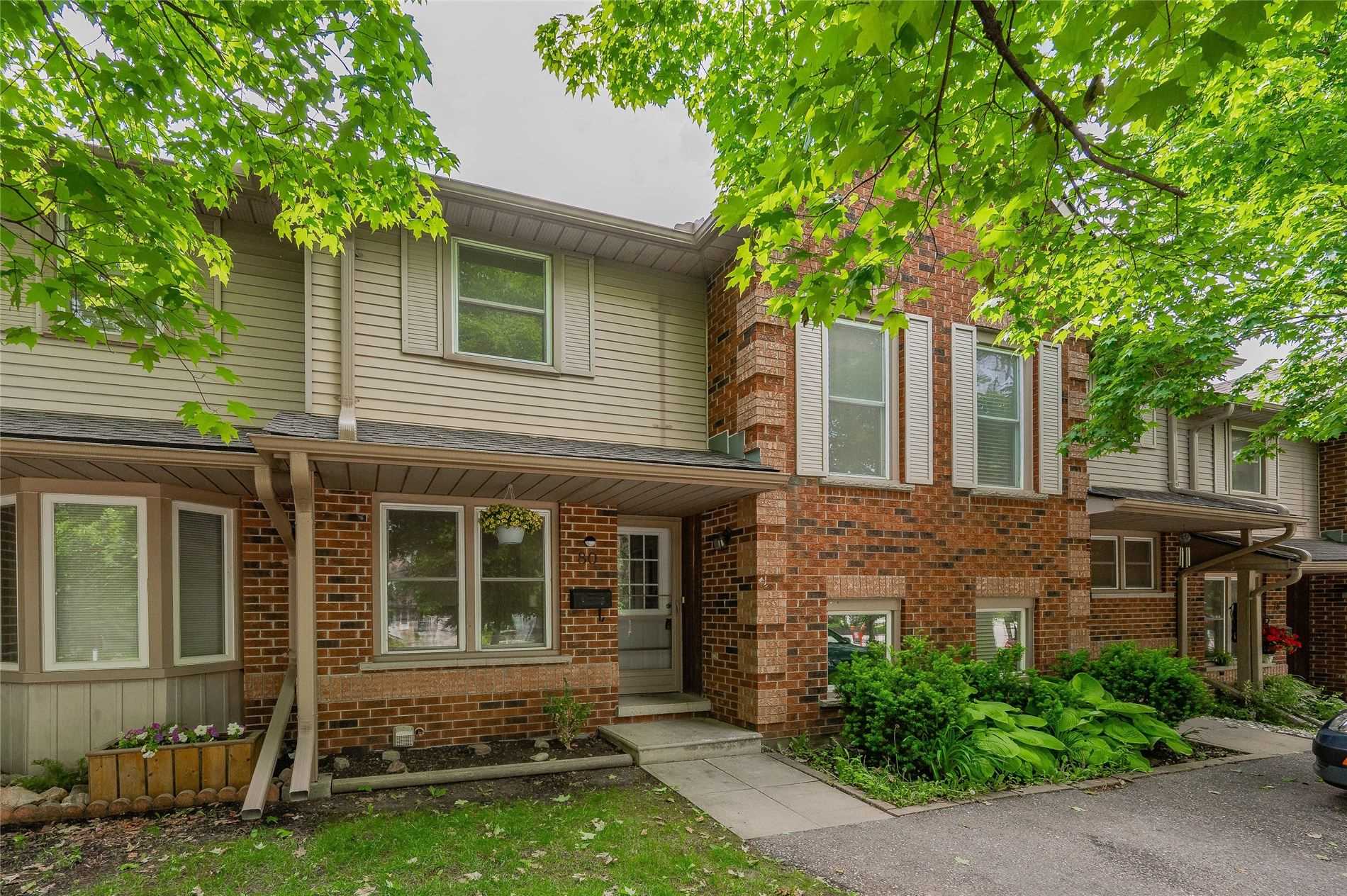 80 180 Marksam Rd, Guelph Terminated, X5653138 Condos.ca