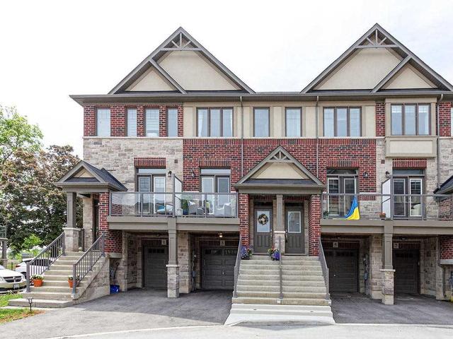 3 Pringle Lane